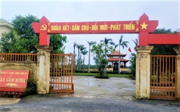 Thông tin pháp luật sáng 14/11: Nam sinh 18 tuổi ở Bình Phước nghi bị nhóm bạn đánh tử vong