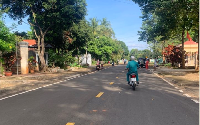 Thông tin pháp luật sáng 14/11: Nam sinh 18 tuổi ở Bình Phước nghi bị nhóm bạn đánh tử vong