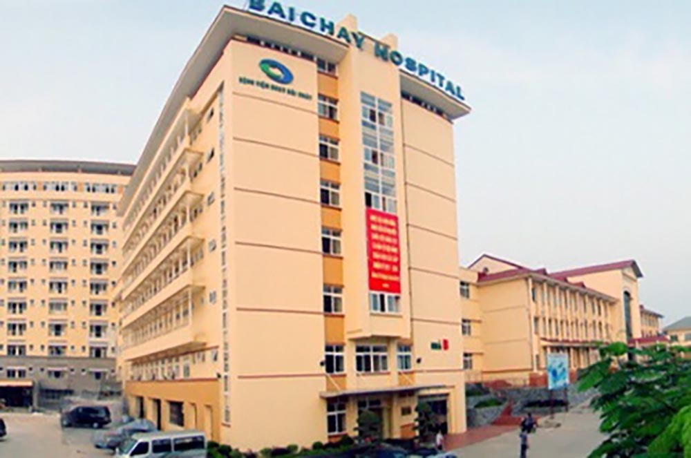 Thông tin pháp luật chiều 14/11: Chém 4 người trong gia đình trọng thương rồi trốn đến bệnh viện nhảy lầu tự tử