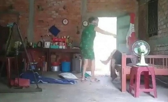Thông tin pháp luật sáng 15/11: Bắt Giám đốc Ngân hàng Hợp tác xã Việt Nam chi nhánh Ninh Bình