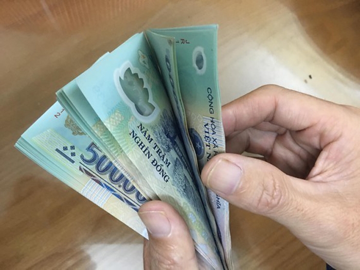 Thông tin pháp luật chiều 19/11: Khởi tố, bắt tạm giam Phó Hiệu trưởng trường cao đẳng nghề
