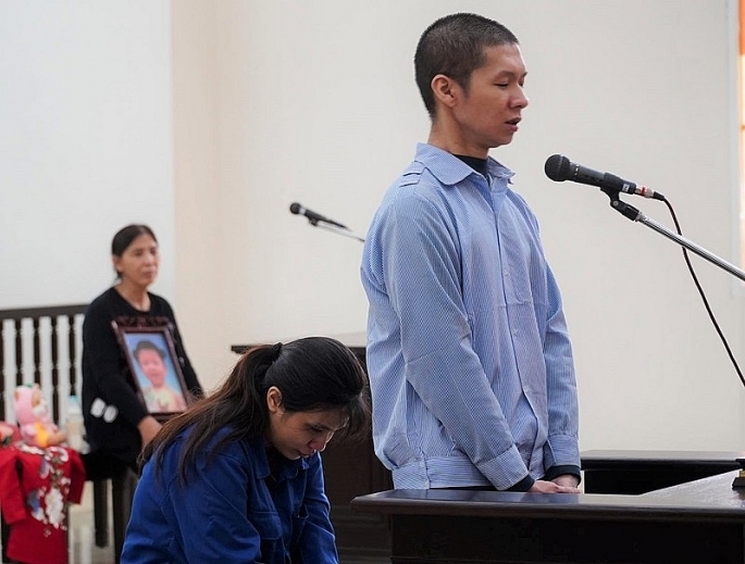 Thông tin pháp luật chiều 19/11: Khởi tố, bắt tạm giam Phó Hiệu trưởng trường cao đẳng nghề