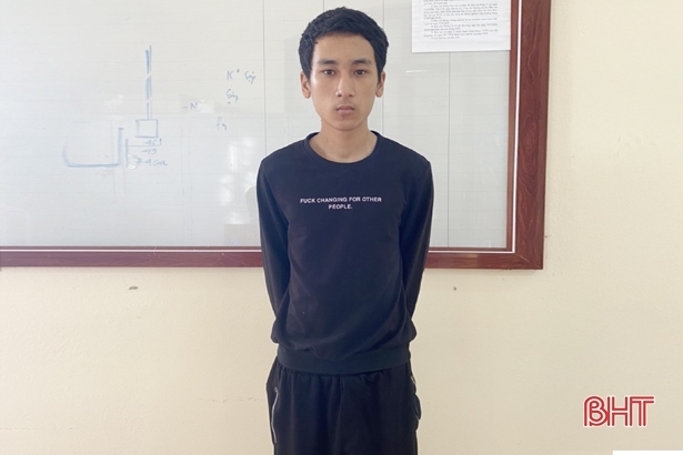 Thông tin pháp luật sáng 24/11: Nam thanh niên ngã gục ở trạm thu phí với chi chít vết đạn trên người