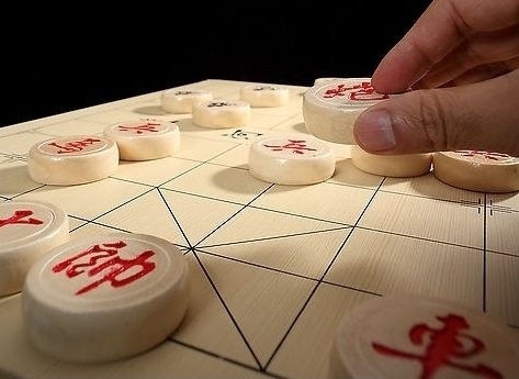 Thông tin pháp luật sáng 25/11: Thanh niên vượt gần 300km từ Vĩnh Long tới Vĩnh Long rủ bé 12 tuổi vào khách sạn