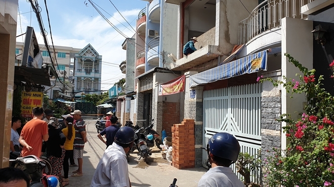 Thông tin pháp luật chiều 25/11: Bác sĩ bị cáo buộc hiếp dâm bất ngờ có đơn 