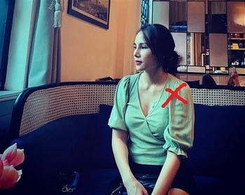 Hotgirl bán hàng online điều hành đường dây đánh bạc "khủng", mỗi ngày giao dịch khoảng 1 tỷ đồng