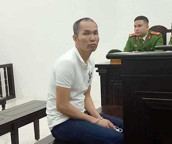 Thông tin pháp luật sáng 26/11: Phát hiện cháu bé 8 tuổi tử vong trong nhà vệ sinh ở Đồng Nai