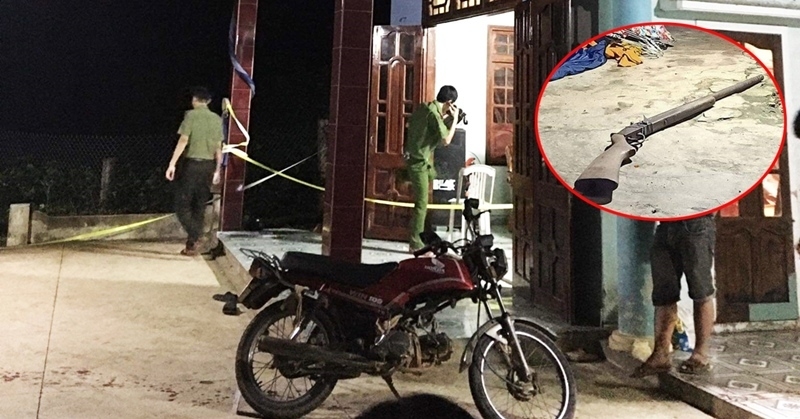 Thông tin pháp luật sáng 27/11: Truy bắt thanh niên nghi cầm lựu đạn cướp ngân hàng Agribank ở Đồng Nai