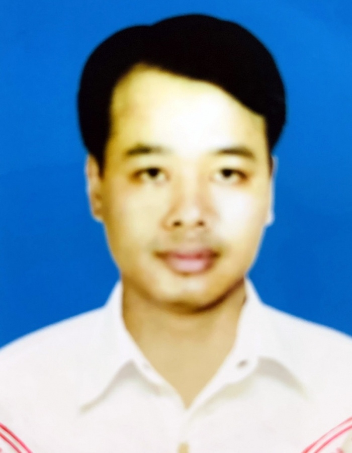 Thông tin pháp luật chiều 28/11: Phát hiện người đàn ông tử vong cạnh cây ATM trên phố Hà Nội