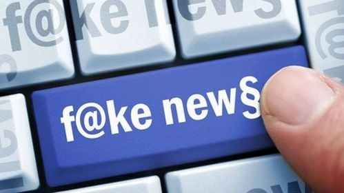 Điểm loạt chính sách mới bắt đầu có hiệu lực từ tháng 12