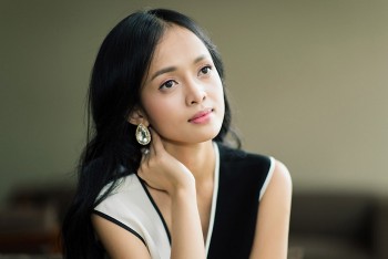 Tử vi 12 cung hoàng đạo ngày 5/11/2021: Kim Ngưu vượt qua khó khăn, tự vực dậy vận tiền bạc của chính mình