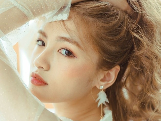 Tử vi tuần mới 8/11 đến 14/11/2021 cung Song Tử: Hãy cho đối phương thêm thời gian để nhận định tình cảm