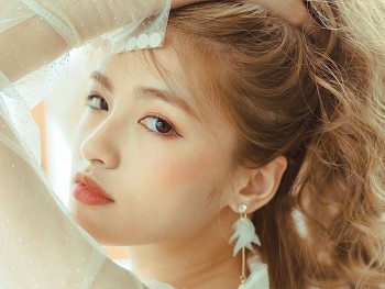 tu vi tuan moi 811 den 14112021 cung song tu hay cho doi phuong them thoi gian de nhan dinh tinh cam