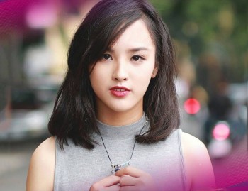 tu vi tuan moi 811 den 14112021 cung cu giai ap u mong cho loi to tinh tu doi phuong