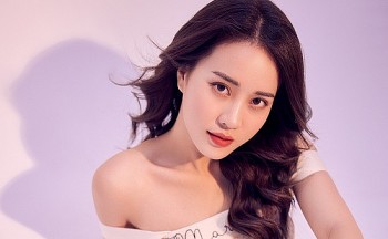 tu vi tuan moi 811 den 14112021 cung su tu nguoi doc than co nhieu co hoi tim duoc y trung nhan