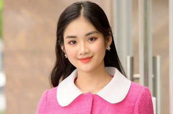 tu vi tuan moi 811 den 14112021 cung thien binh dung vi e ngai ma tiep tay cho viec lam xau cua nguoi than