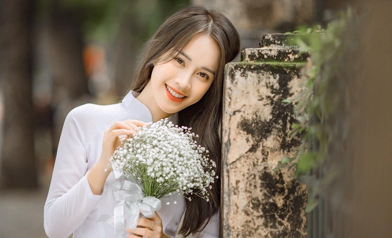 Tử vi tuần mới 8/11 đến 14/11/2021 cung Bảo Bình: Hãy mở lòng và sẵn sàng đón nhận tình yêu
