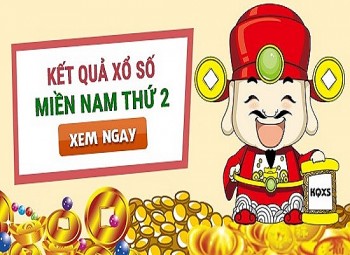 xo so mien nam ngay 8112021 du doan soi cau truc tiep xo so mien nam hom nay