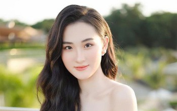 tu vi 12 cung hoang dao ngay 9112021 thien binh neu co chap dau tu thi se nhan that bai nang ne