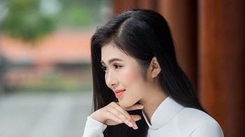 Tử vi 12 cung hoàng đạo ngày 10/11/2021: Túi tiền của Kim Ngưu đột nhiên vơi dần