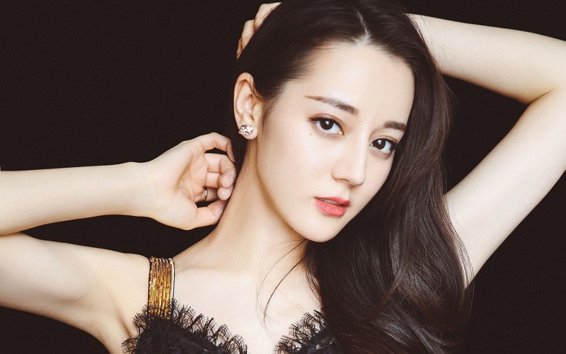 Tử vi tuần mới 15/11 đến 21/11/2021 cung Nhân Mã: Quyết không hạ tiêu chuẩn lựa chọn người bạn đời lý tưởng