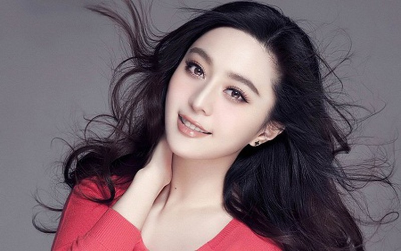 Tử vi tuần mới 15/11 đến 21/11/2021 cung Song Ngư: Không nên gặp lại người cũ để tránh lòng tơ vương Tử vi tuần mới 15/11 đến 21/11/2021 cung Song Ngư: Không nên gặp lại người cũ để tránh lòng tơ vương