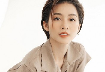 tu vi tuan moi 1511 den 21112021 cung kim nguu tui tien day am ap tinh than phan chan cao do