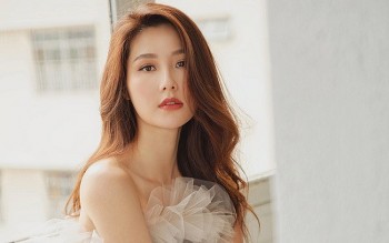 tu vi 12 cung hoang dao ngay 15112021 bao binh cang thang loi qua tieng lai voi dong nghiep