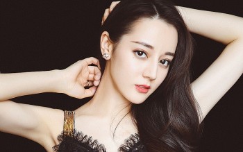 tu vi tuan moi 1511 den 21112021 cung nhan ma quyet khong ha tieu chuan lua chon nguoi ban doi ly tuong