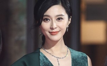 tu vi tuan moi 1511 den 21112021 cung ma ket hao tien ton bac vi thoi quen mua sam vo do