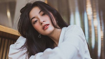 Tử vi 12 cung hoàng đạo ngày 17/11/2021: Sự nghiệp của Kim Ngưu khả quan và tràn đầy hy vọng