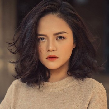 Tử vi 12 cung hoàng đạo ngày 19/11/2021: Kim Ngưu mong mỏi tình yêu nhưng nhân duyên chưa tới