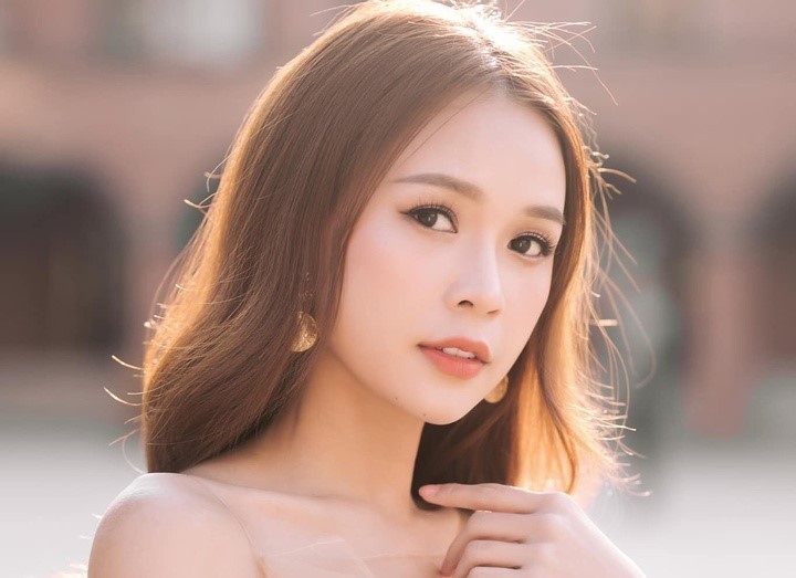 Tử vi 12 cung hoàng đạo ngày 20/11/2021: Cự Giải nắm thời cơ vàng biến ước mơ tiền bạc thành sự thật