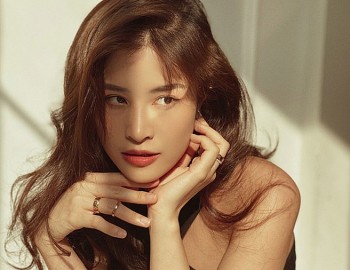 Tử vi 12 cung hoàng đạo ngày 20/11/2021: Kim Ngưu may mắn có được đoạn tình cảm bình ổn và hạnh phúc
