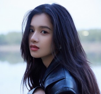 tu vi tuan moi 2211 den 28112021 cung su tu dung qua vo tu neu muon duoc doi phuong tran trong
