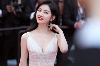 tu vi tuan moi 2211 den 28112021 cung thien binh tinh cam khong dang lo ngai hay the hien su chan thanh von co