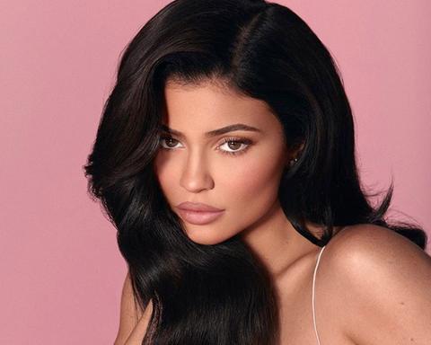 tu vi 12 cung hoang dao ngay 22112021 tui tien cu song ngu o muc dang bao dong