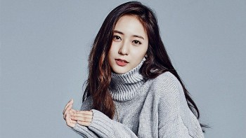 Tử vi tuần mới 29/11 đến 5/12/2021 cung Song Tử: Bất ngờ trúng tiếng sét ái tình, hãy thử nghe theo tiếng gọi trái tim
