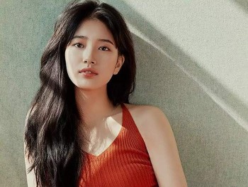 Tử vi 12 cung hoàng đạo ngày 1/12/2021: Nhân Mã cứng nhắc, vô tình làm tổn thương người bạn đời