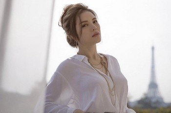 Tử vi 12 cung hoàng đạo ngày 1/12/2021: Tinh thần kém sắc khiến Song Tử luôn bị phiền lòng