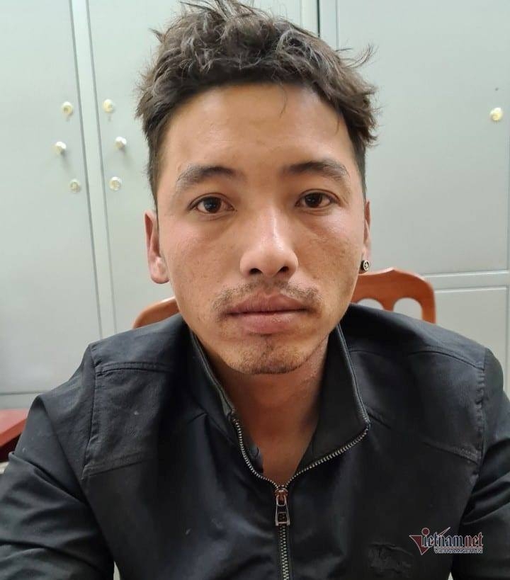 Thông tin pháp luật chiều 2/12: Tá hỏa phát hiện thi thể nữ giới không nguyên vẹn nổi trên sông Sài Gòn