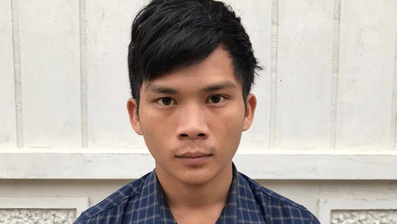 Thông tin pháp luật sáng 3/12: Tổ chức tân gia rồi mở luôn sới bạc, cả chủ lẫn khách bị công an ập vào 