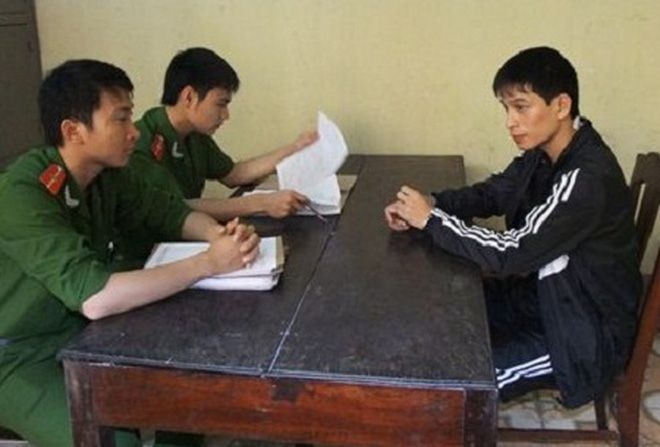 Thông tin pháp luật sáng 6/12: Hé lộ nguyên nhân người đàn ông bị 3 thanh niên đeo khẩu trang chém tử vong trong đêm