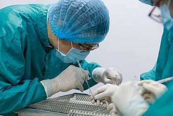 Tiêu chuẩn bắt buộc của tình nguyện viên tham gia thử nghiệm vacccine Covid-19 ở Việt Nam