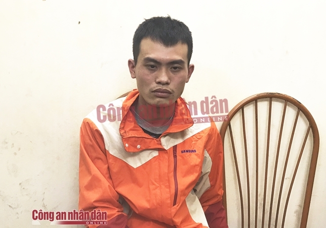 Thông tin pháp luật sáng 9/12: Đối tượng giết người cướp tài sản tại cửa hàng Thế giới di động sa lưới sau 17 giờ gây án