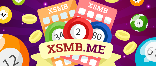 Kết quả XSMB ngày 9/12/2020 - Trực tiếp kết quả xổ số miền Bắc hôm nay - Xem trực tiếp XSMB