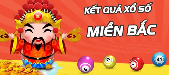 Kết quả XSMB ngày 12/12/2020 - Trực tiếp kết quả xổ số miền Bắc hôm nay - Trực tiếp XSMB