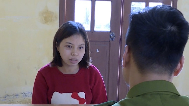 Thông tin pháp luật chiều 12/12: Bắt 2 chủ nhà nghỉ chứa mại dâm, chia lại cho gái bán dâm 100 nghìn đồng/lượt