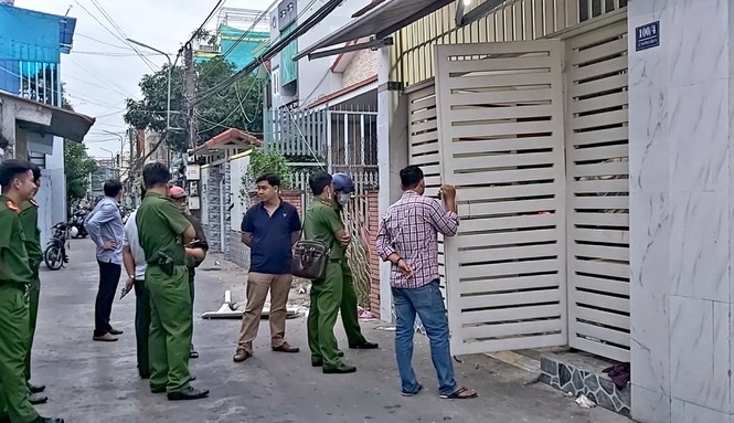 Thông tin pháp luật chiều 12/12: Bắt 2 chủ nhà nghỉ chứa mại dâm, chia lại cho gái bán dâm 100 nghìn đồng/lượt