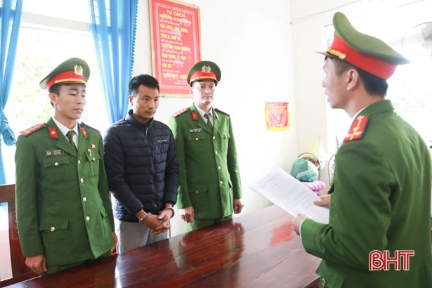 Thông tin pháp luật sáng 13/12: Triệt phá đường dây lô đề chia 5 cấp đại lý để hoạt động giao dịch nửa tỷ đồng/ngày